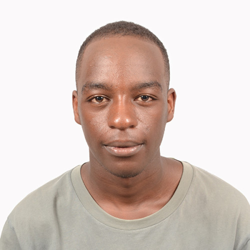 Ian K. profile photo