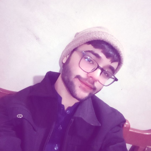 Aliwaris S. profile photo