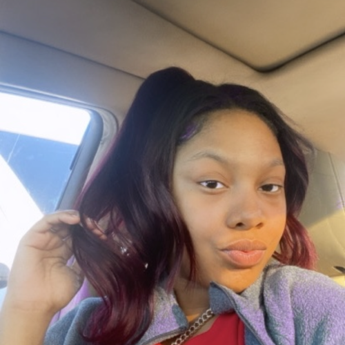 Jyikayla  H. profile photo