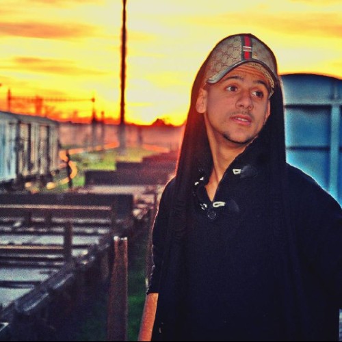 sine s. profile photo