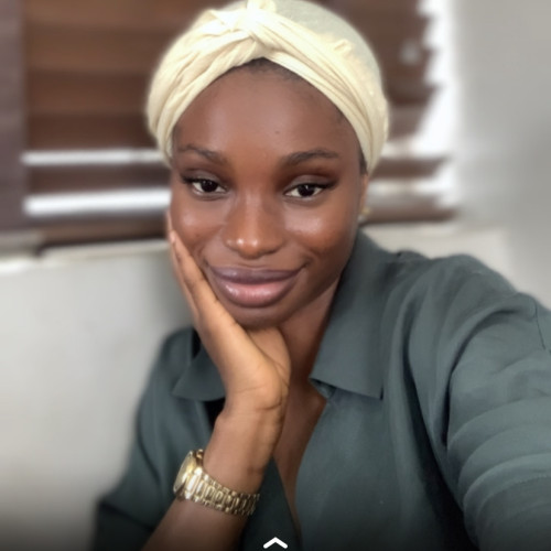 Nimotallah  O. profile photo