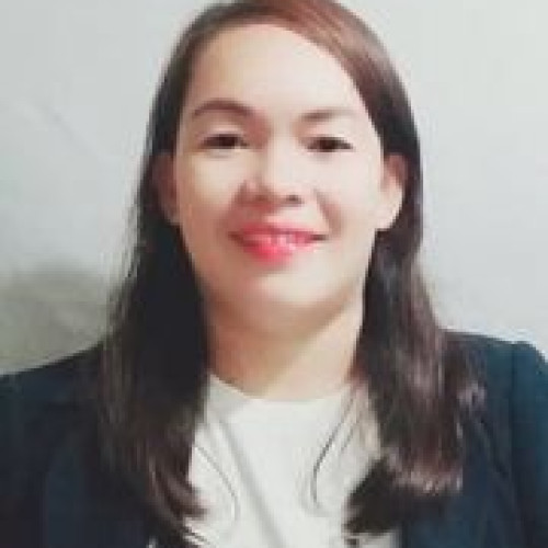Giannovi L. profile photo