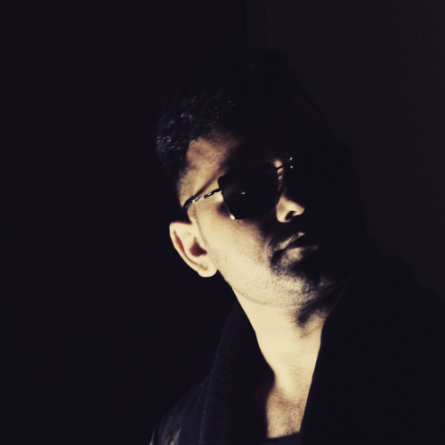 Yuvan Y. profile photo