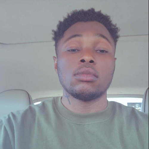 Precious O. profile photo