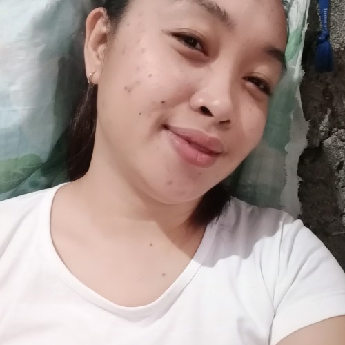 irygrace m.