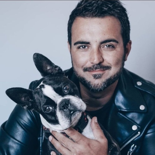 Leo P. profile photo
