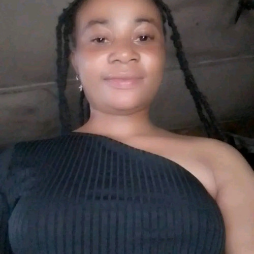 Yirakpoa J.