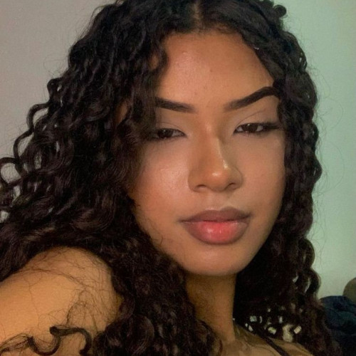 Gabriela P. profile photo