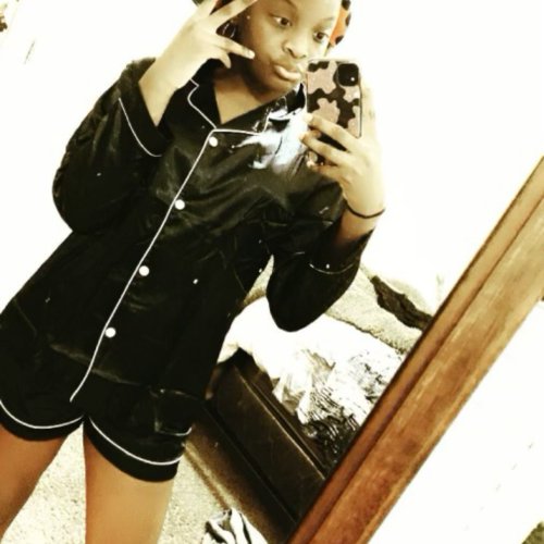Mearia  J.