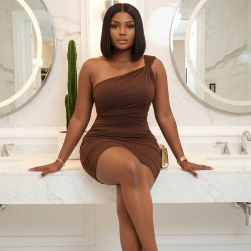 Chiesther 2. profile photo