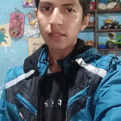 Jhony  C. profile photo