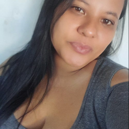 yoe  r. profile photo