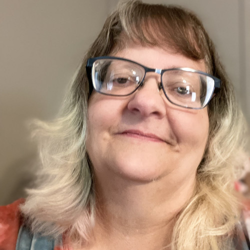 Sherry S. profile photo