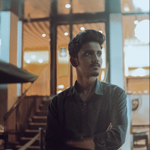 Ali A.
