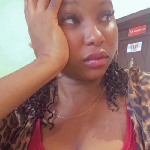 chioma u.