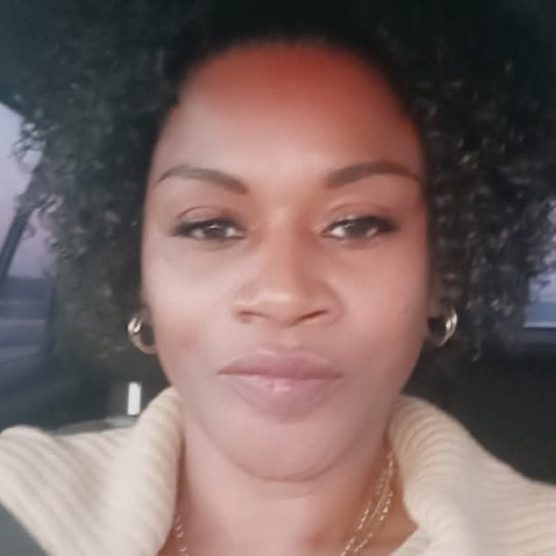 Sonya  J. profile photo