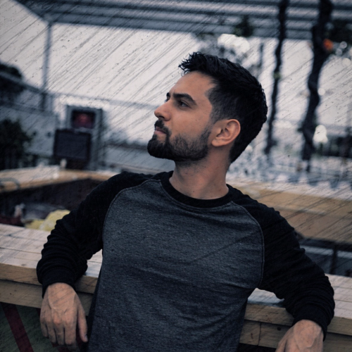Kanav T. profile photo
