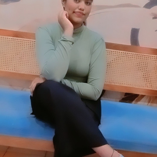 Mahi D. profile photo