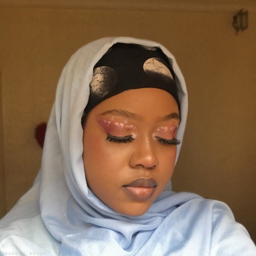 Sana L. profile photo