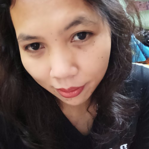 Andri septiana  S.