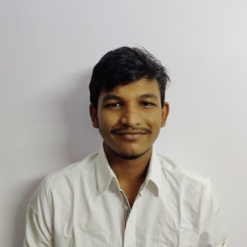 Vinay T.