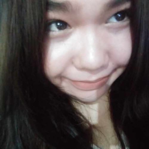 Jonabelle C.