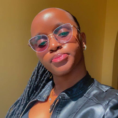 Loise A. profile photo