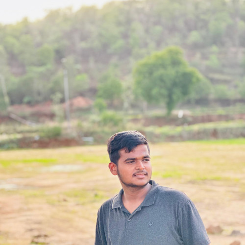 Patan A. profile photo