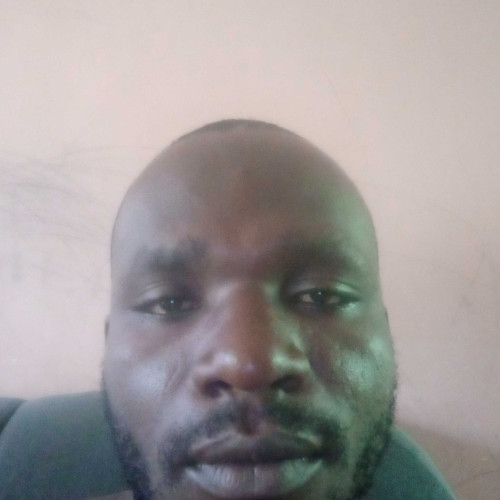 Samson O. profile photo