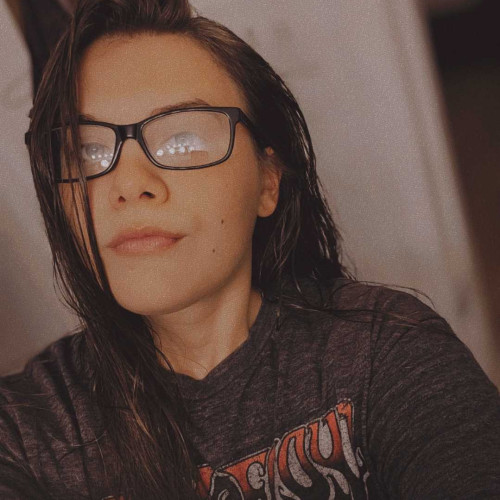 jade h. profile photo