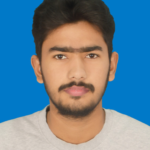 Mahad H. profile photo