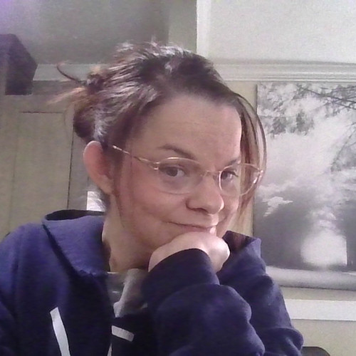 Dixie D. profile photo