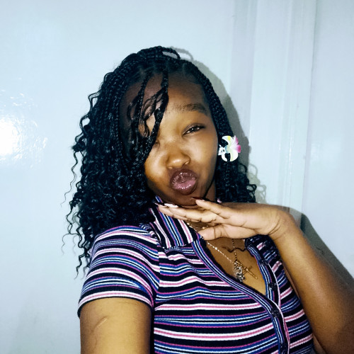 Jensen W. profile photo