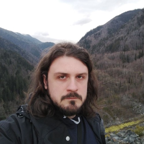 Solaris Ș.