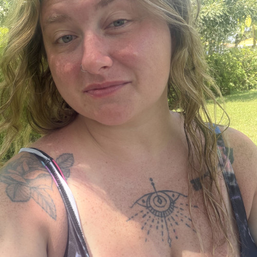 Tori R. profile photo
