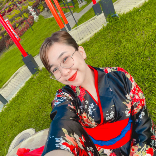Sydney M. profile photo