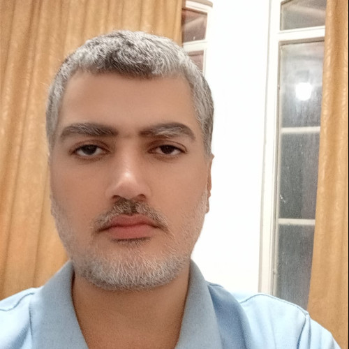 Hasan  S.