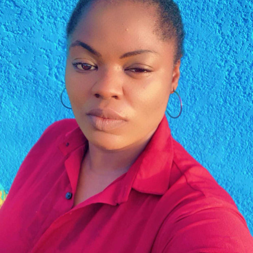 miracle J. profile photo