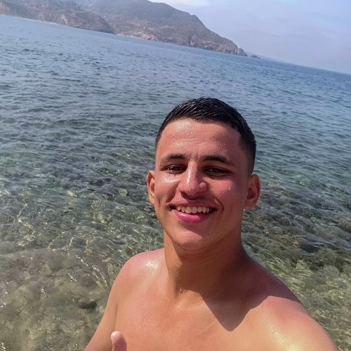 Brahim J.