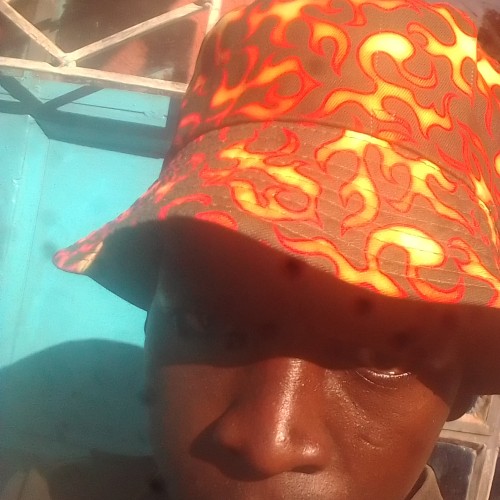 Edmond  M. profile photo