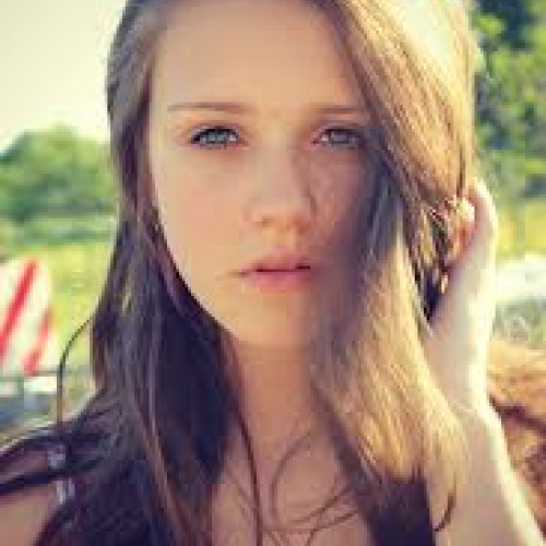 Luz P. profile photo