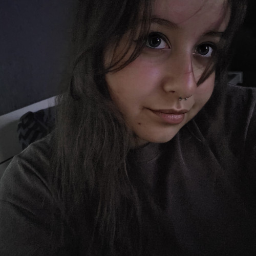 Hanna Z.