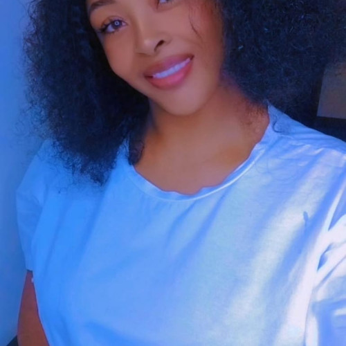 Lola D. profile photo