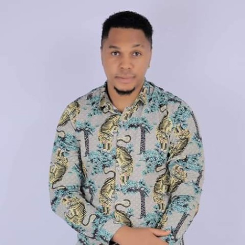 Uchenna O.