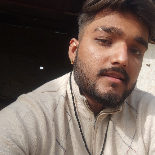 Anant  T. profile photo