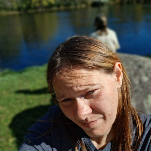 Jennifer l. profile photo