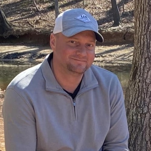 Matt B.