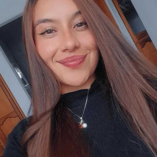 paula t.