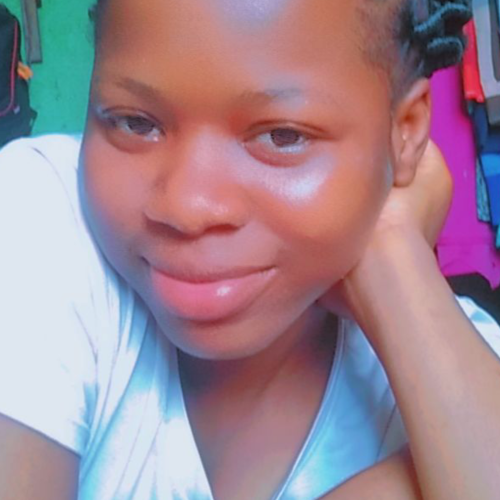 prisce J. profile photo