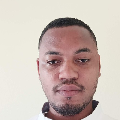 Narcisse Awaidewu E. profile photo